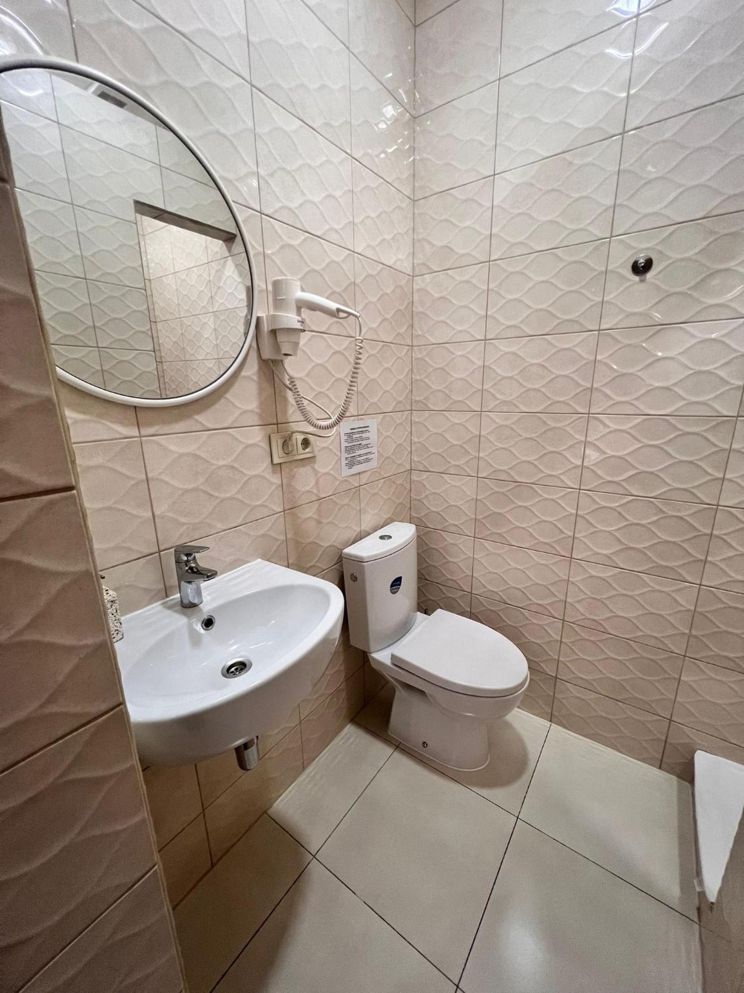 Klaipeda Inn Private Parking And Kitchen エクステリア 写真