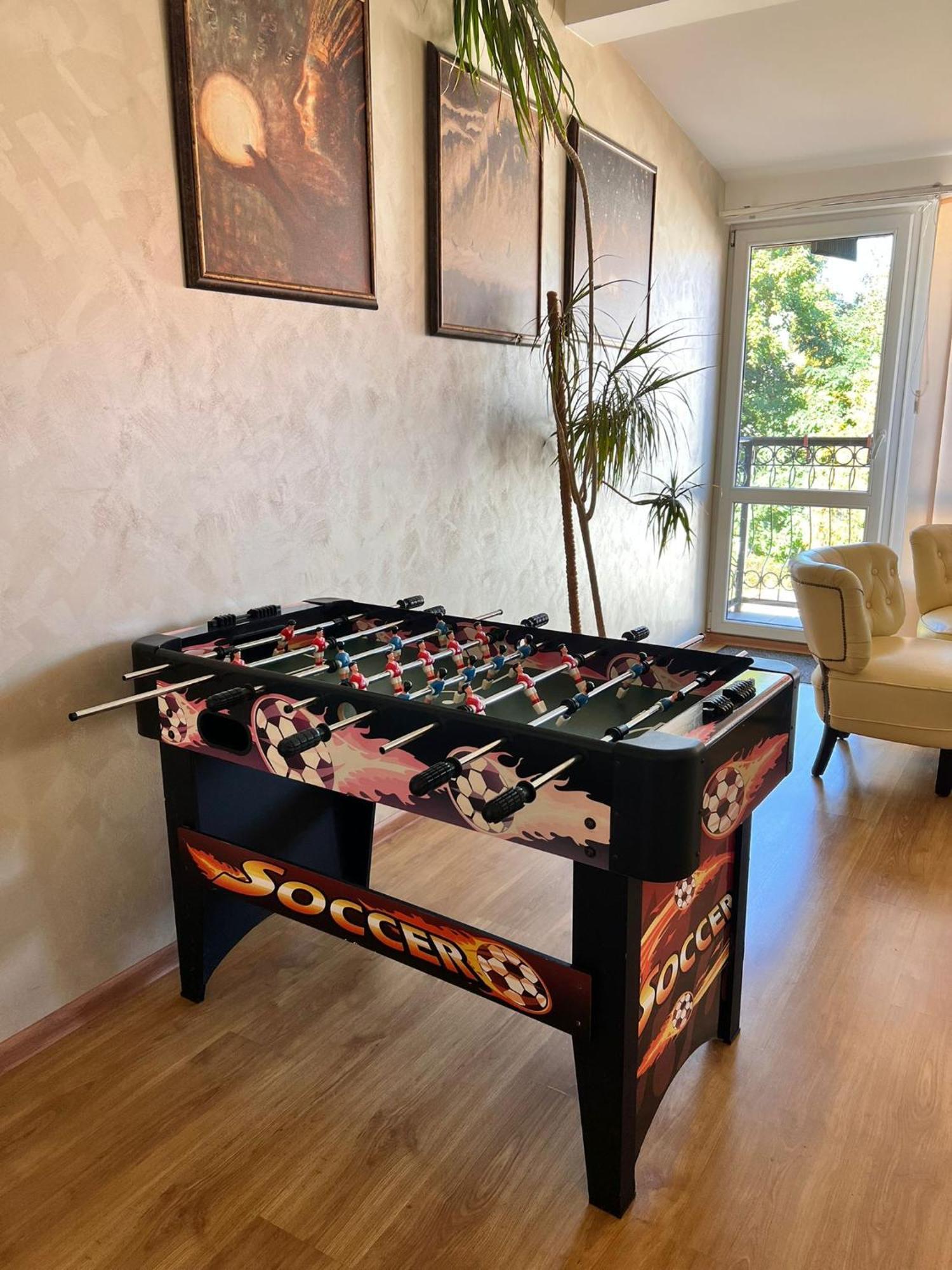 Klaipeda Inn Private Parking And Kitchen エクステリア 写真