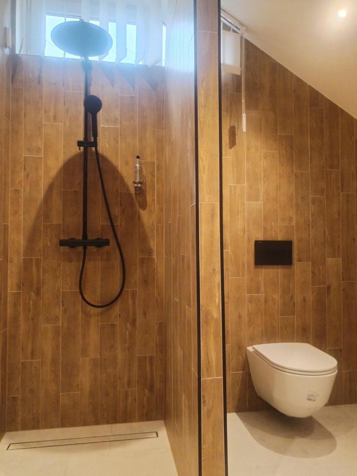 Klaipeda Inn Private Parking And Kitchen エクステリア 写真
