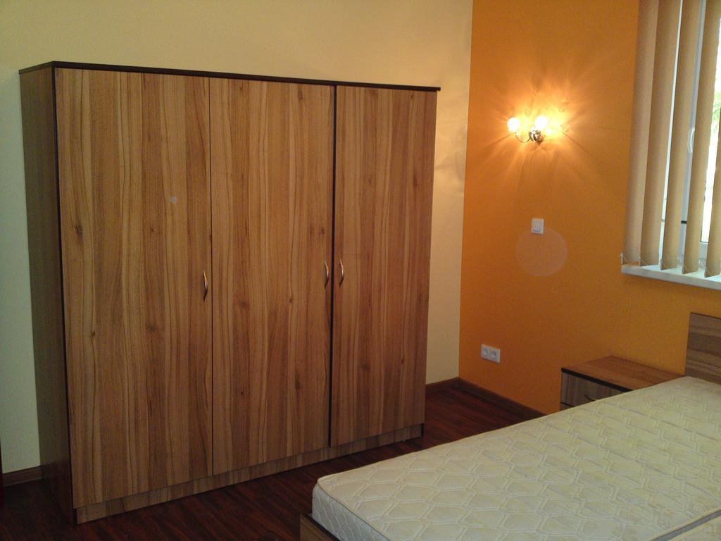Klaipeda Inn Private Parking And Kitchen エクステリア 写真