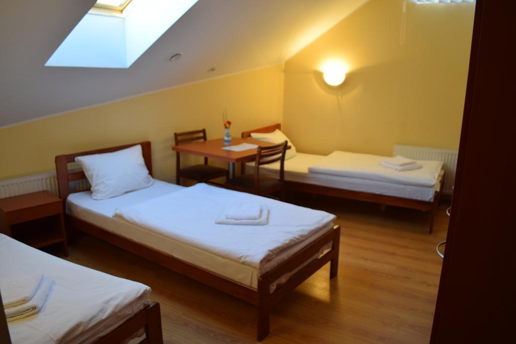 Klaipeda Inn Private Parking And Kitchen エクステリア 写真